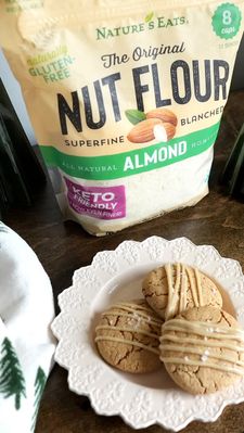 Instagram post by @charlieandcrewmama