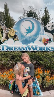 Instagram post by @charlotte_elizabethbrown