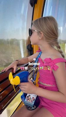 Instagram post by @charlotte_elizabethbrown