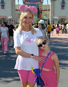 Instagram post by @charlotte_elizabethbrown