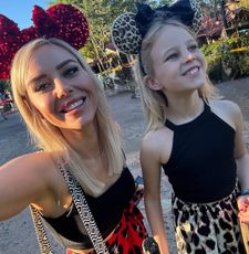 Instagram post by @charlotte_elizabethbrown