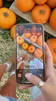 Instagram post by @charlottelqu