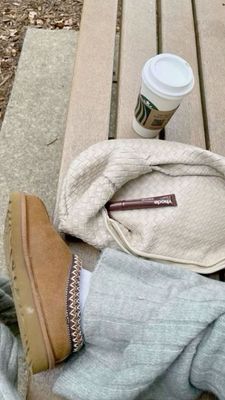 Instagram post by @charlottelqu