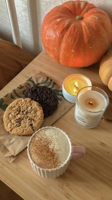 Instagram post by @charlottelqu