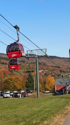 Instagram post by @charlottelqu