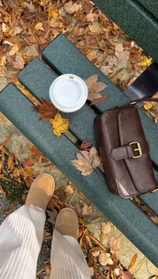 Instagram post by @charlottelqu