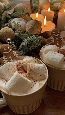 Instagram post by @charlottelqu