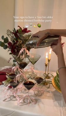 Instagram post by @charlottelqu