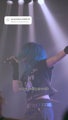 Instagram post by @charlottesands