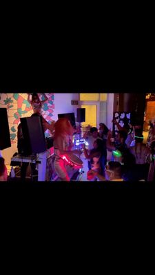 Instagram post by @chastityashley