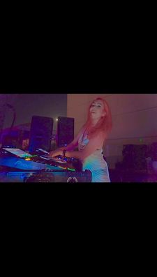 Instagram post by @chastityashley