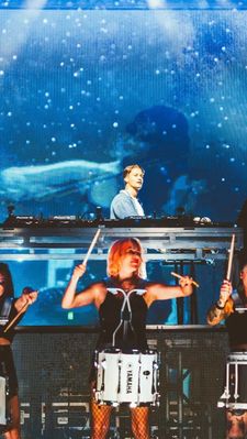 Instagram post by @chastityashley