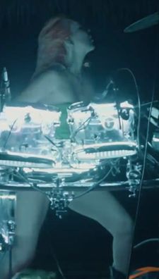 Instagram post by @chastityashley