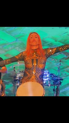 Instagram post by @chastityashley