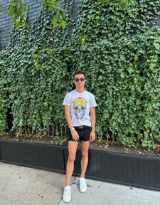 Instagram post by @chazzdowns