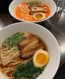 Instagram post by @cheapeatsatl