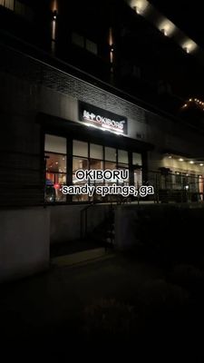 Instagram post by @cheapeatsatl