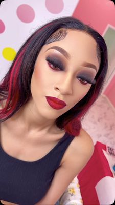 Instagram post by @chillithemua