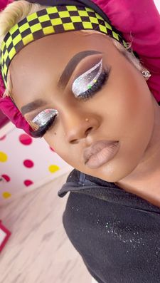 Instagram post by @chillithemua