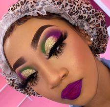 Instagram post by @chillithemua