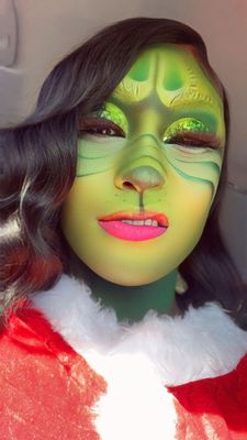 Instagram post by @chillithemua