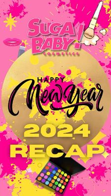 Instagram post by @chillithemua