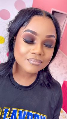 Instagram post by @chillithemua