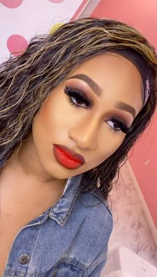 Instagram post by @chillithemua