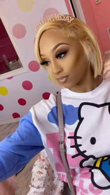 Instagram post by @chillithemua