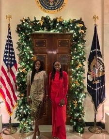 Instagram post by @chiney