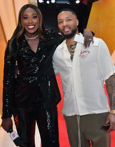 Instagram post by @chiney