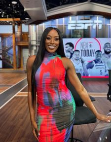 Instagram post by @chiney