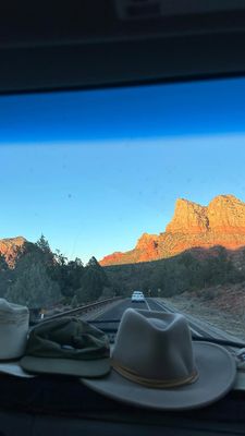 Instagram post by @chloedomecq