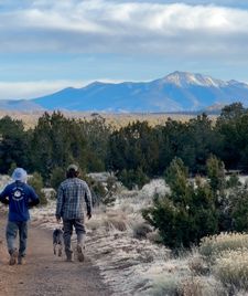 Instagram post by @chloedomecq