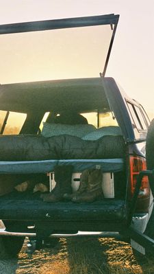 Instagram post by @chloedomecq