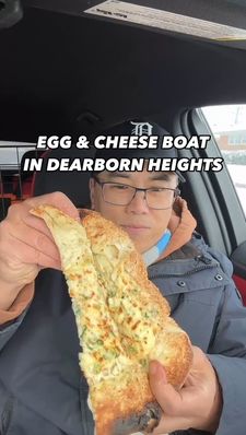 Instagram post by @chowdowndetroit