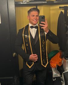 Instagram post by @chris_bednarik