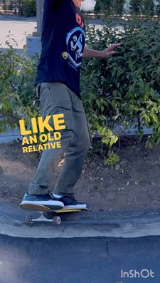 Instagram post by @chris_fairbanks