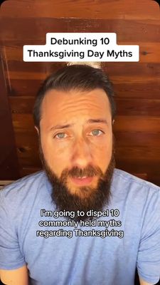 Instagram post by @chrisdier3