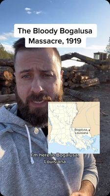 Instagram post by @chrisdier3