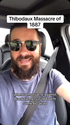 Instagram post by @chrisdier3