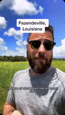 Instagram post by @chrisdier3