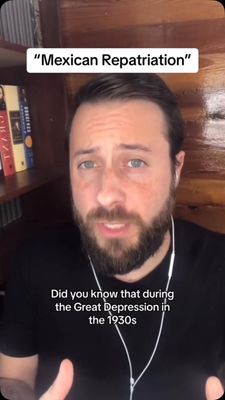 Instagram post by @chrisdier3