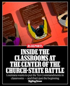 Instagram post by @chrisdier3