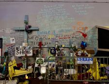 Instagram post by @chrisdier3