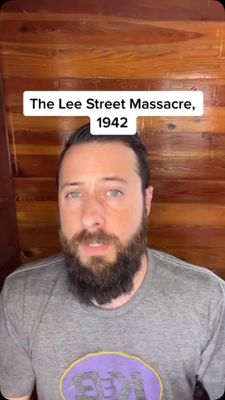 Instagram post by @chrisdier3