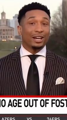 Instagram post by @chrisnallstv