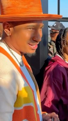 Instagram post by @chrisnallstv