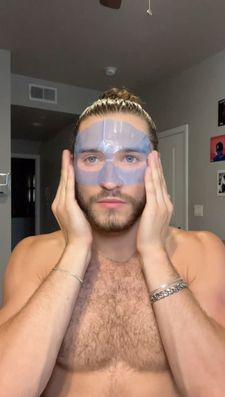 Instagram post by @christian_birkenberger