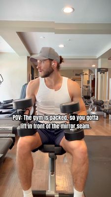 Instagram post by @christian_birkenberger